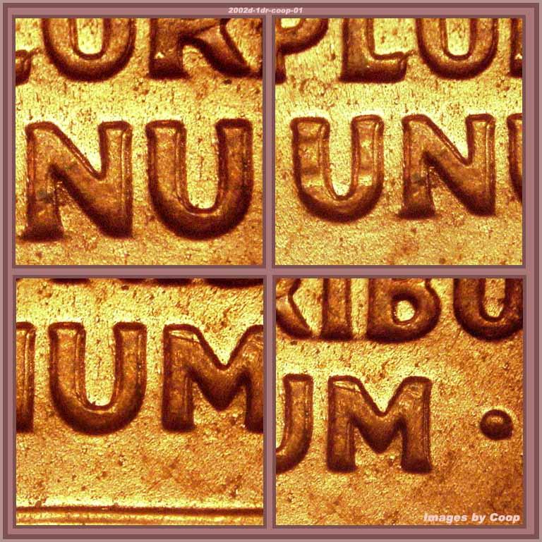 Strong-Doubling-2014-D-Lincoln.-DDR?