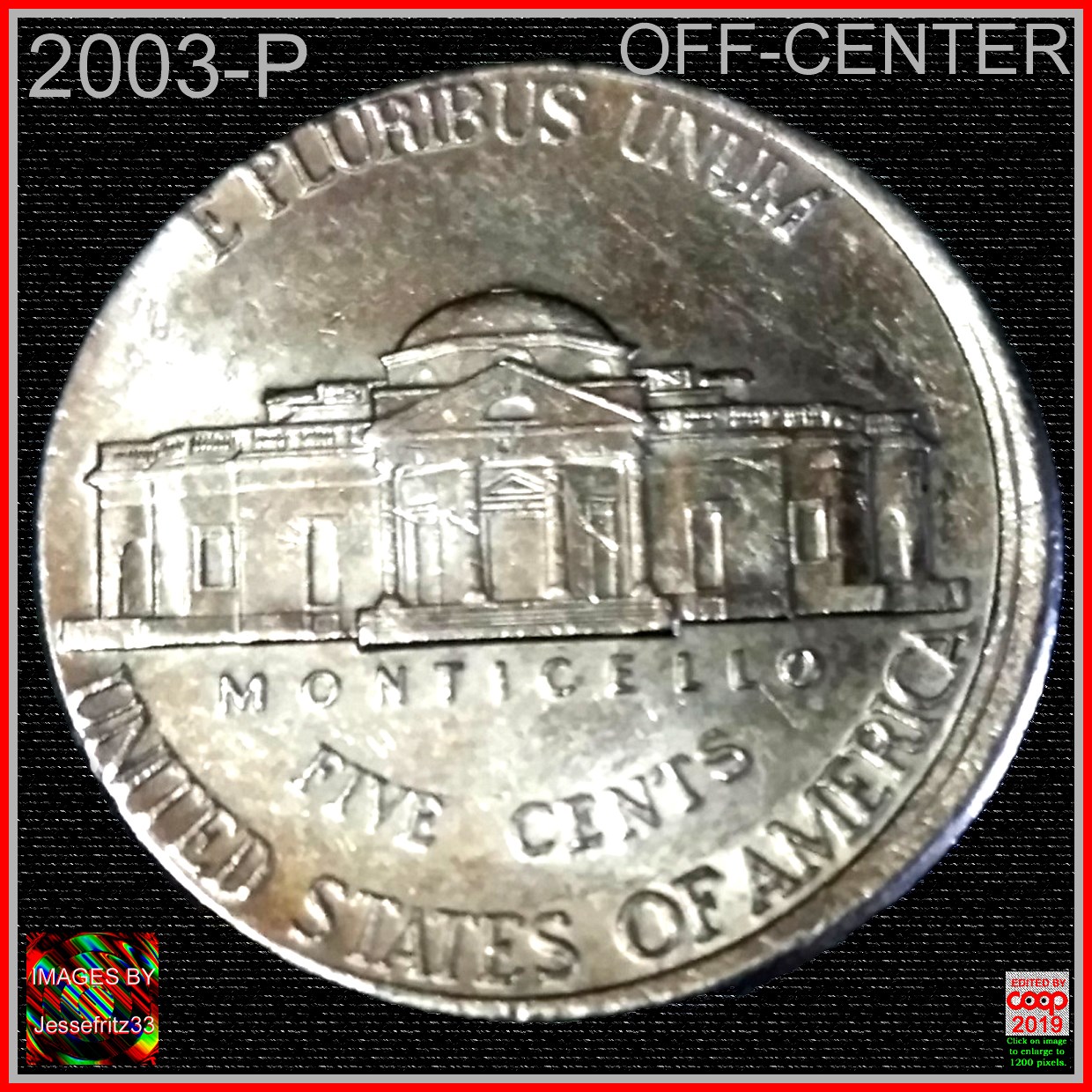 I-Found-A-2003-P-Nickel-With-Some-Sort-Of-Stamping-Error