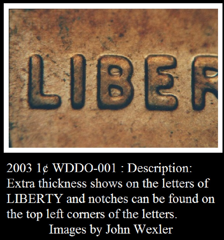 2001-D-Lincoln-Memorial-Cent-DDO?