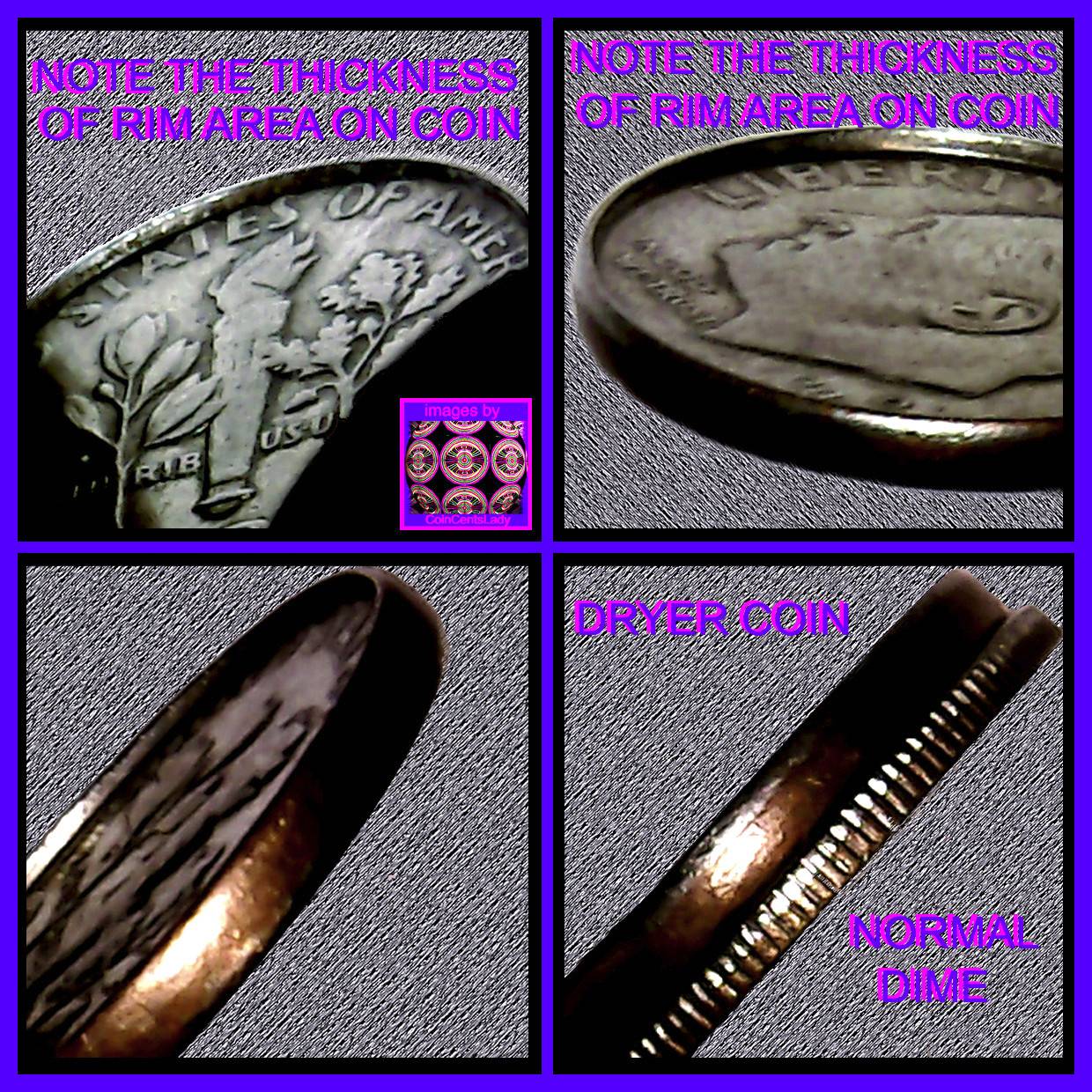 1971-D-Ike-Dollar-Rim-Error?
