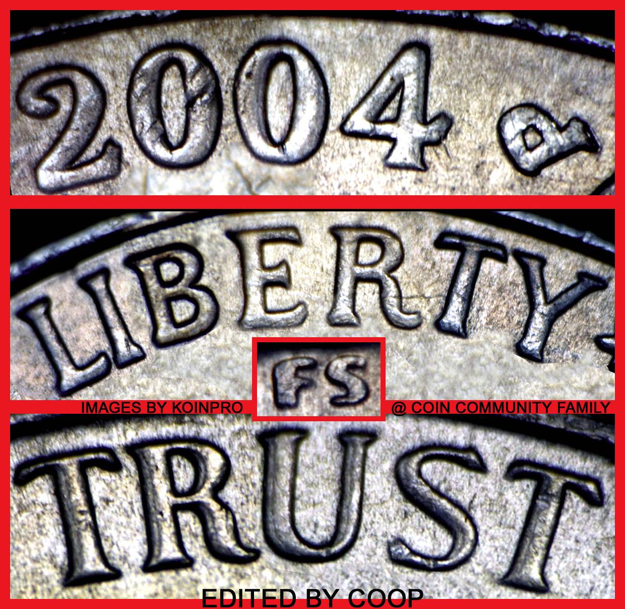 What-The-Mint-Said:--2004-P-Peace-Nickel-Doubled-Die-Obverse