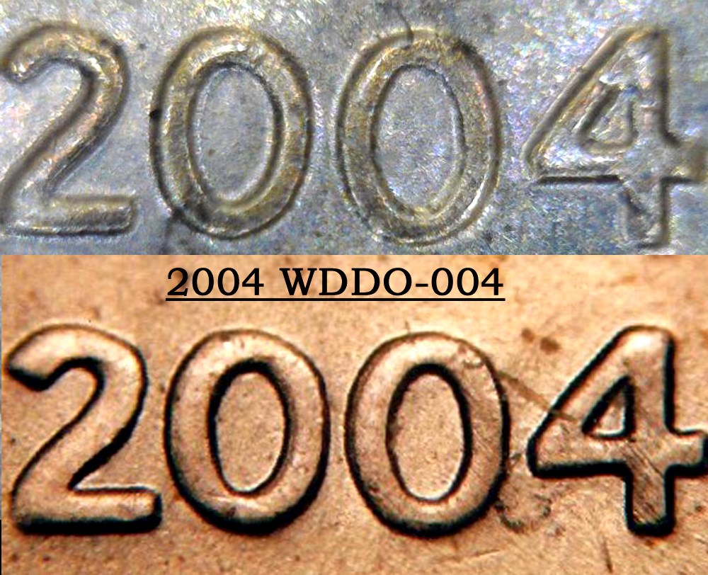 2004-Penny-May-Be-DDO,-Could-Not-Find-A-Match