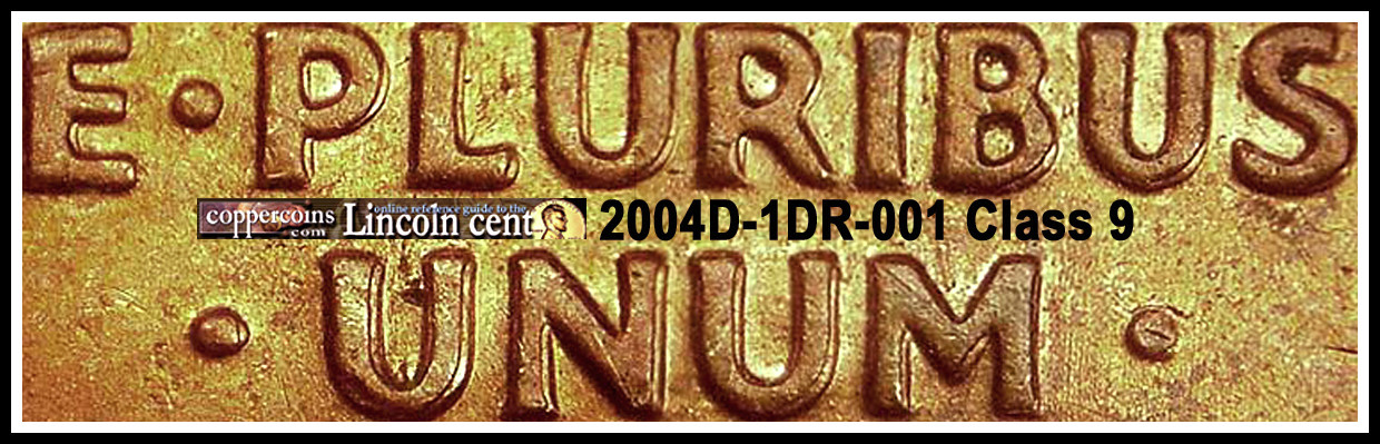 2004-D-LMC-DDR-Minor-Doubling?