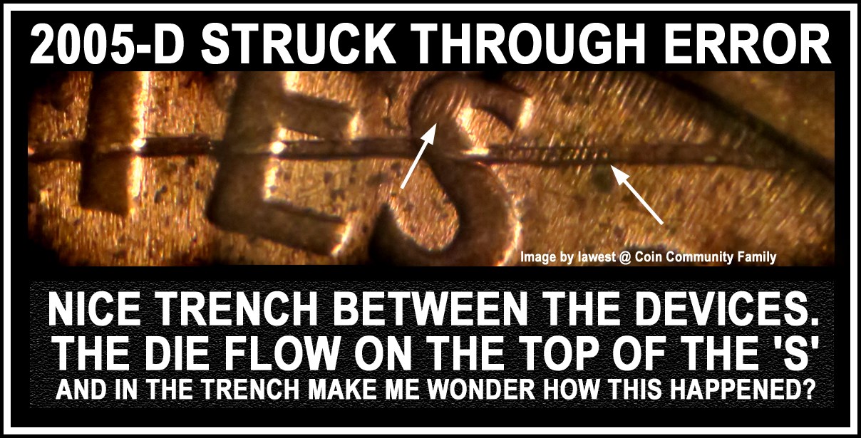 2005-D-LMC-Struck-Through-Or-PMD?
