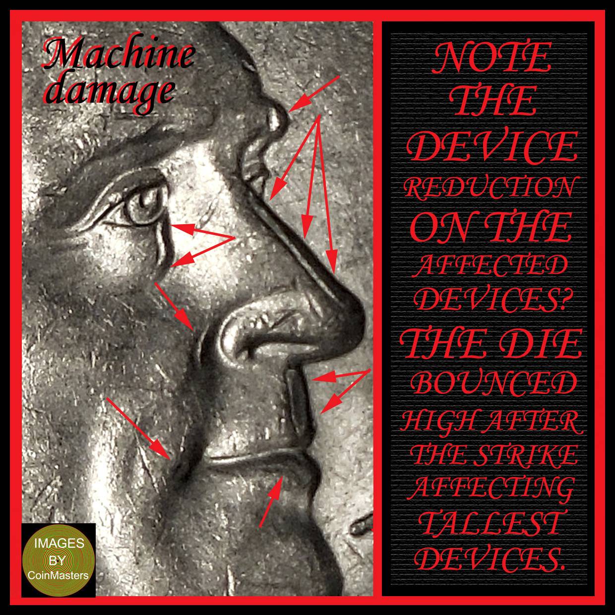 What-The-Heck-Is-This-1982-S-Proof-Nickel?