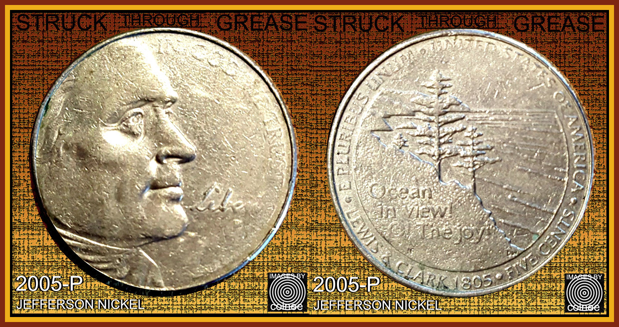 This-199?-Lincoln-Penny-Missing-Multiple-Letters