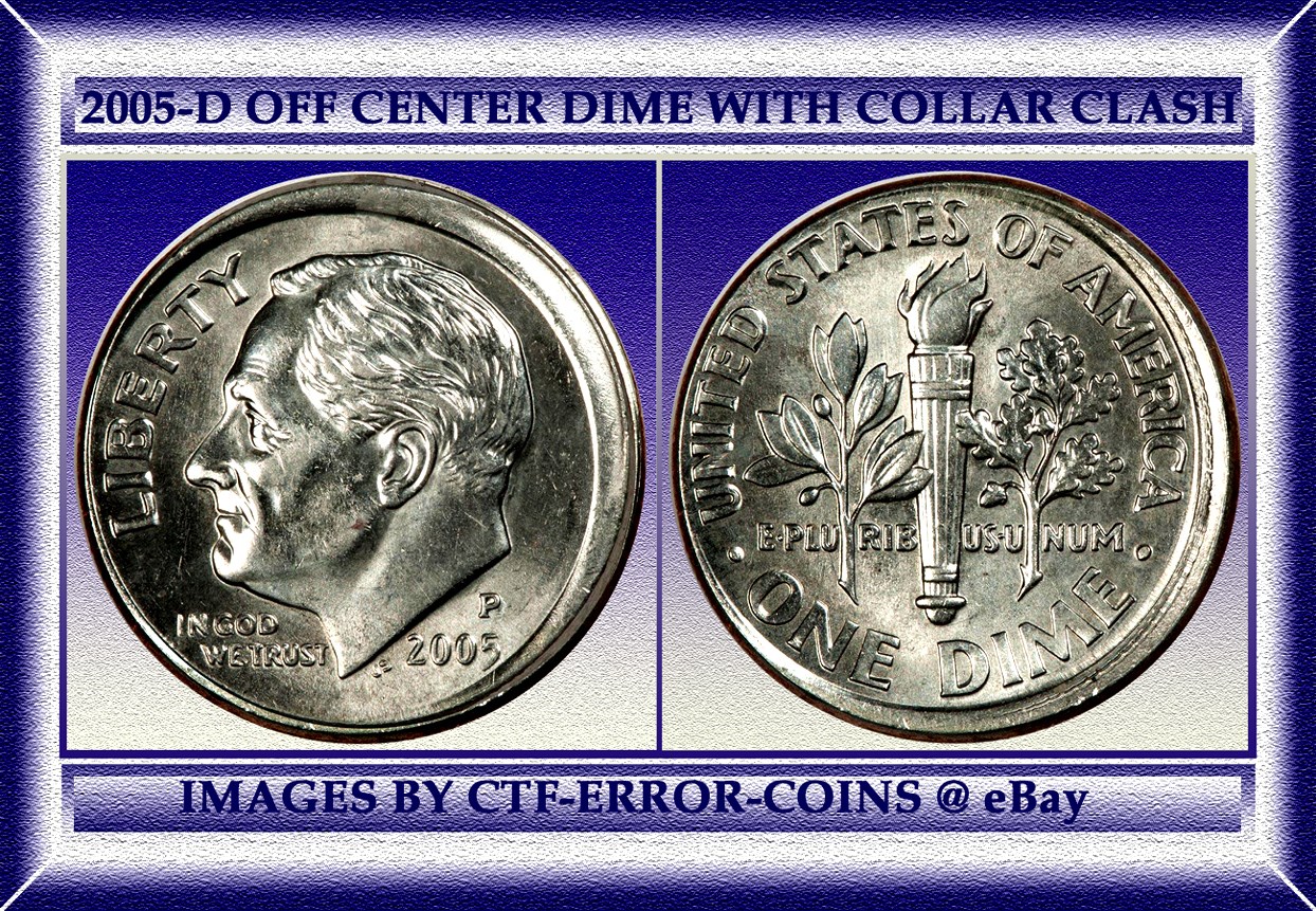 Off-Center-1988-Penny