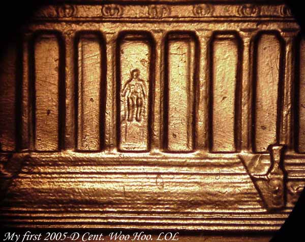 Fun-Thread:-Post-Your-Very-Late-Die-State-Coins!-Can-Be-Any-Denomination