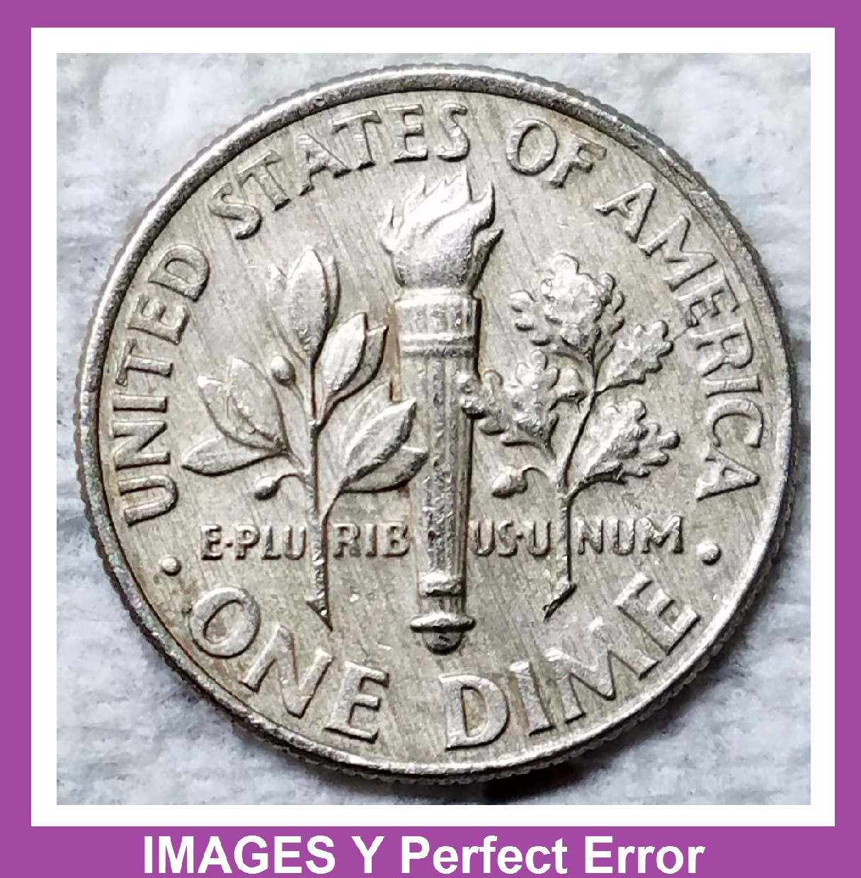2018-D-Cumberland-Island--Struck-Through-Grease-Obverse-Vertical-Lines-?