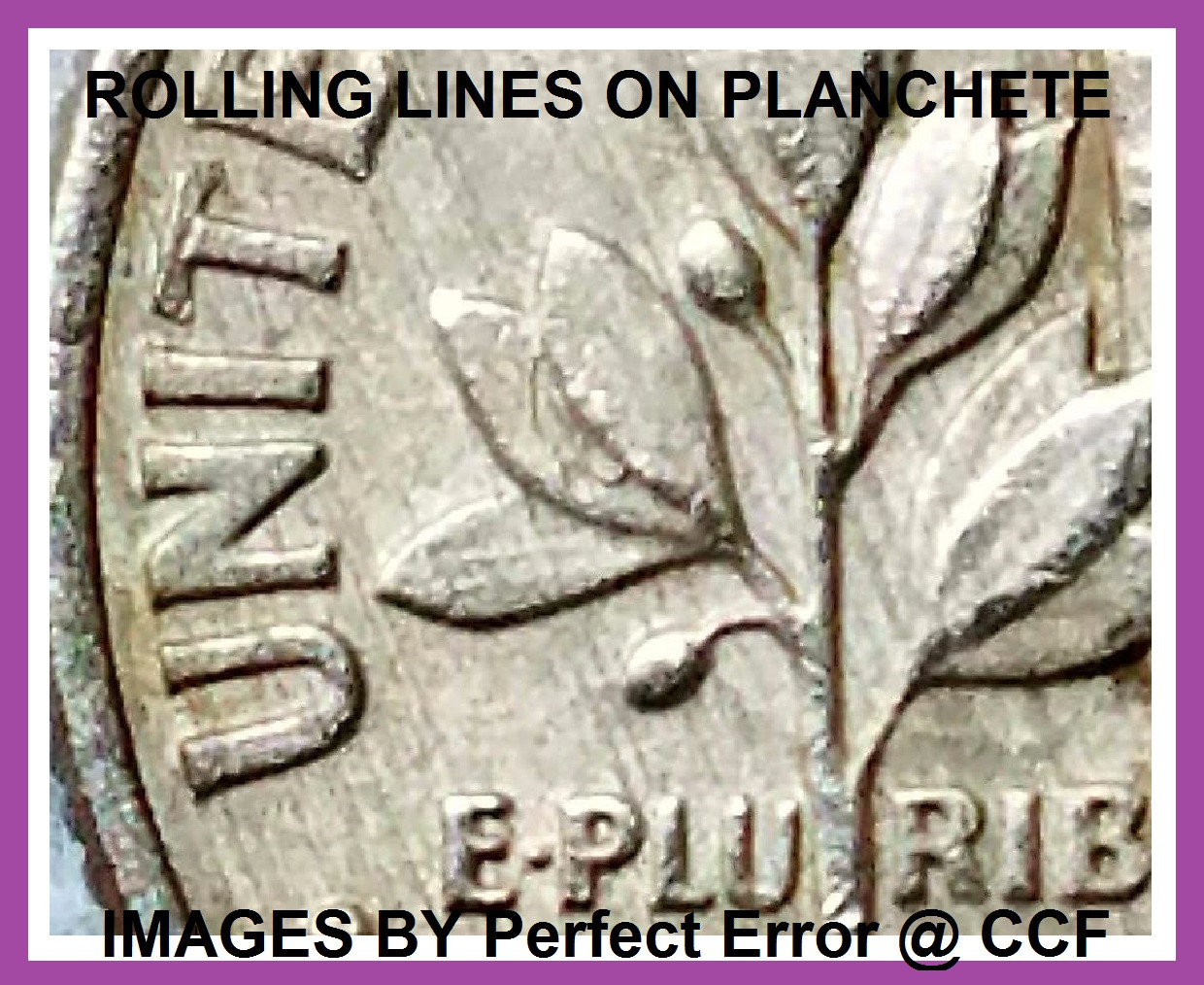 2018-D-Cumberland-Island--Struck-Through-Grease-Obverse-Vertical-Lines-?