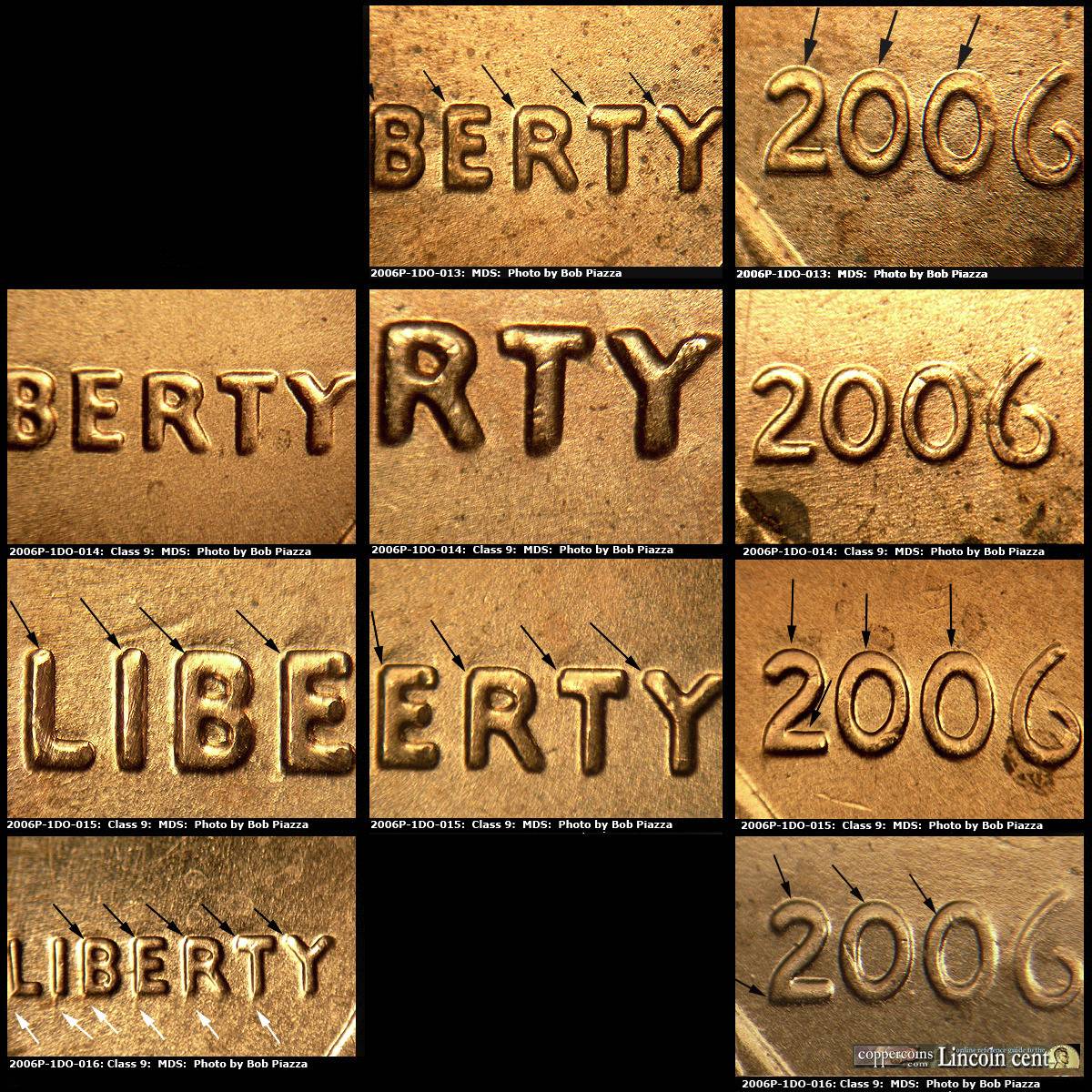 2006-D-Lincoln-Memorial.-DDO-?