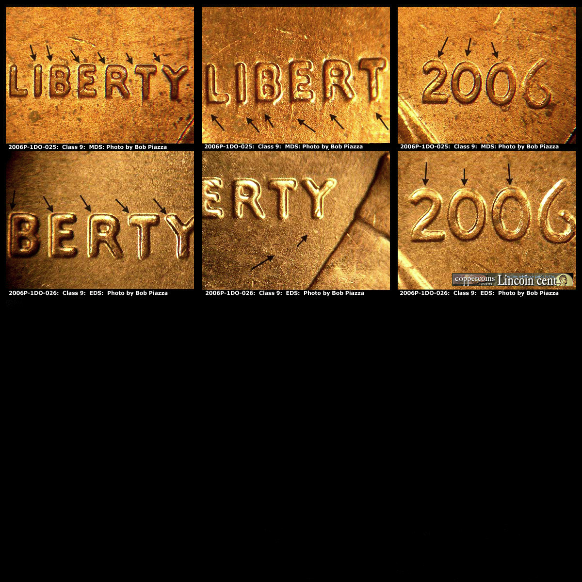 2006-D-Lincoln-Memorial.-DDO-?