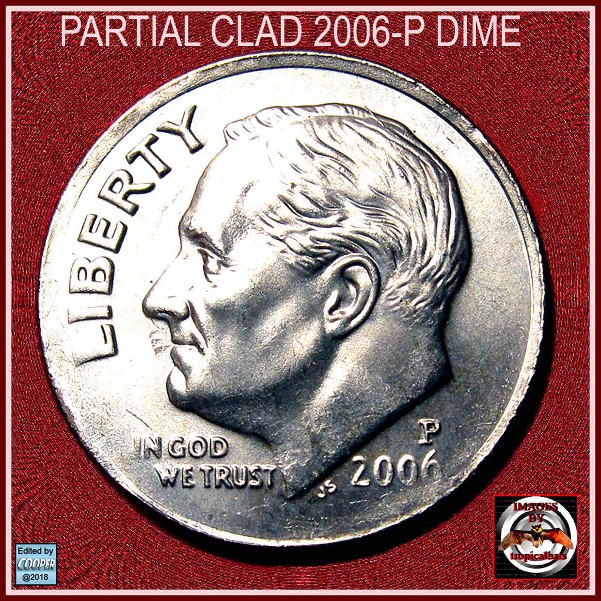 1978-D-Roosevelt-Copper-Dime