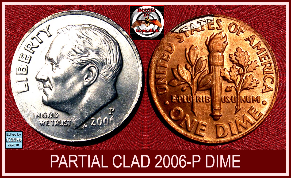 1978-D-Roosevelt-Copper-Dime