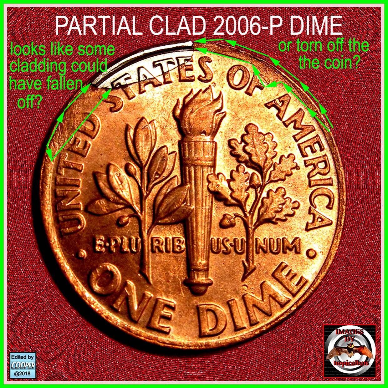 New-And-Need-Help-Please!-Error-Dime?