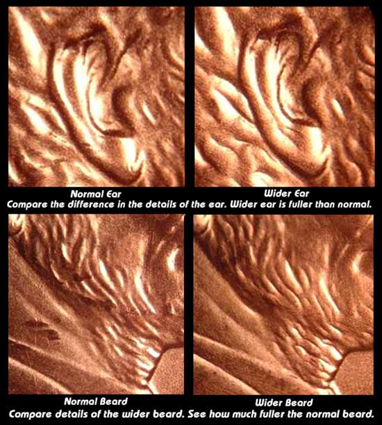 Hub-Doubling-On-Lincoln-Cent-Obverses.-Sorry-Long-Thread