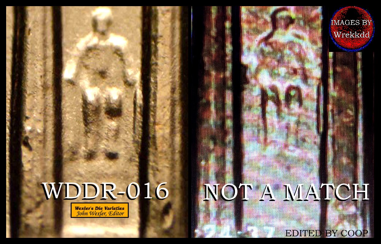 2006-Lincoln-Cent-Looks-Like-One-Of-The-Doubled-Dies-Maybe-WDDR-002?