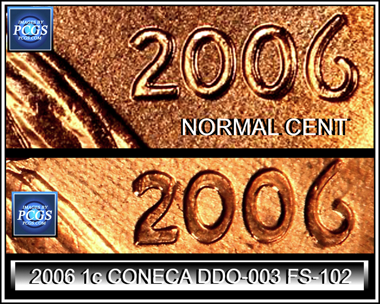 2001-D-Lincoln-Memorial-Cent-DDO?