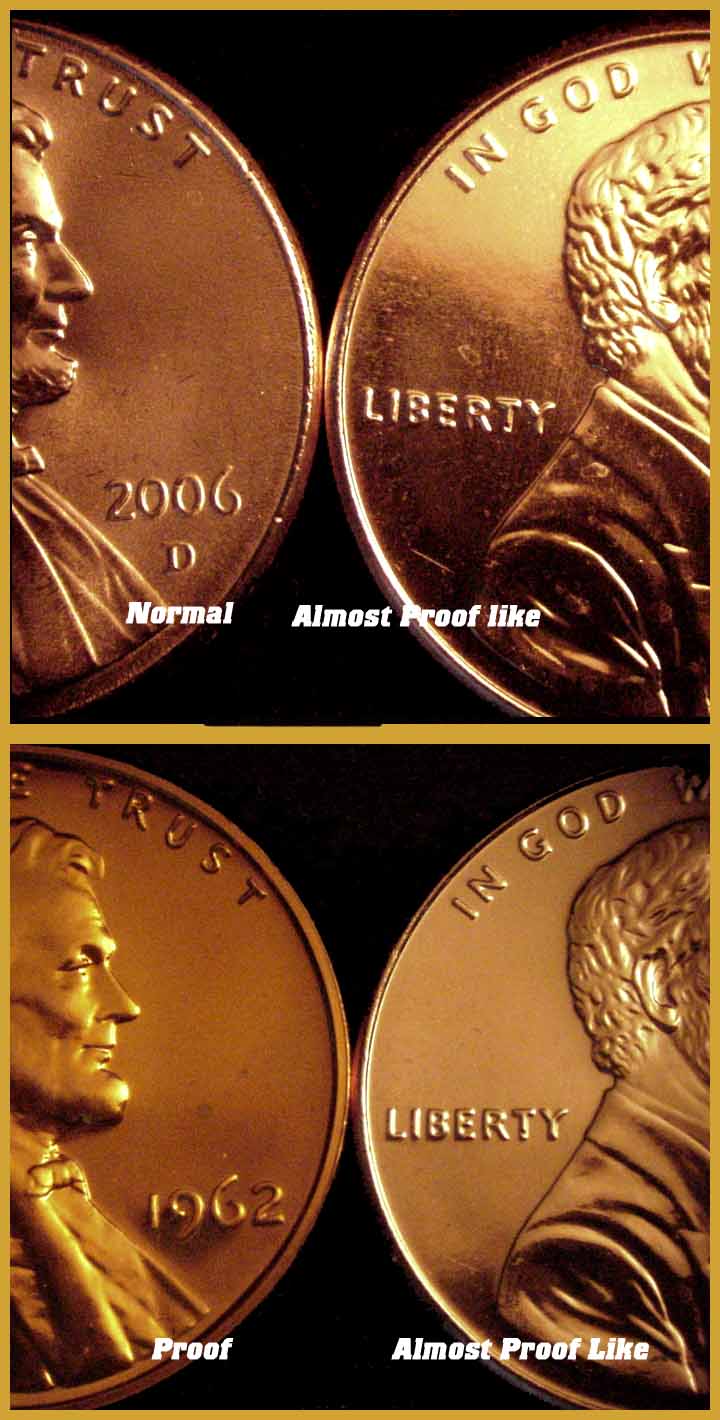 2007-P-Washington-State-Die-Clash?