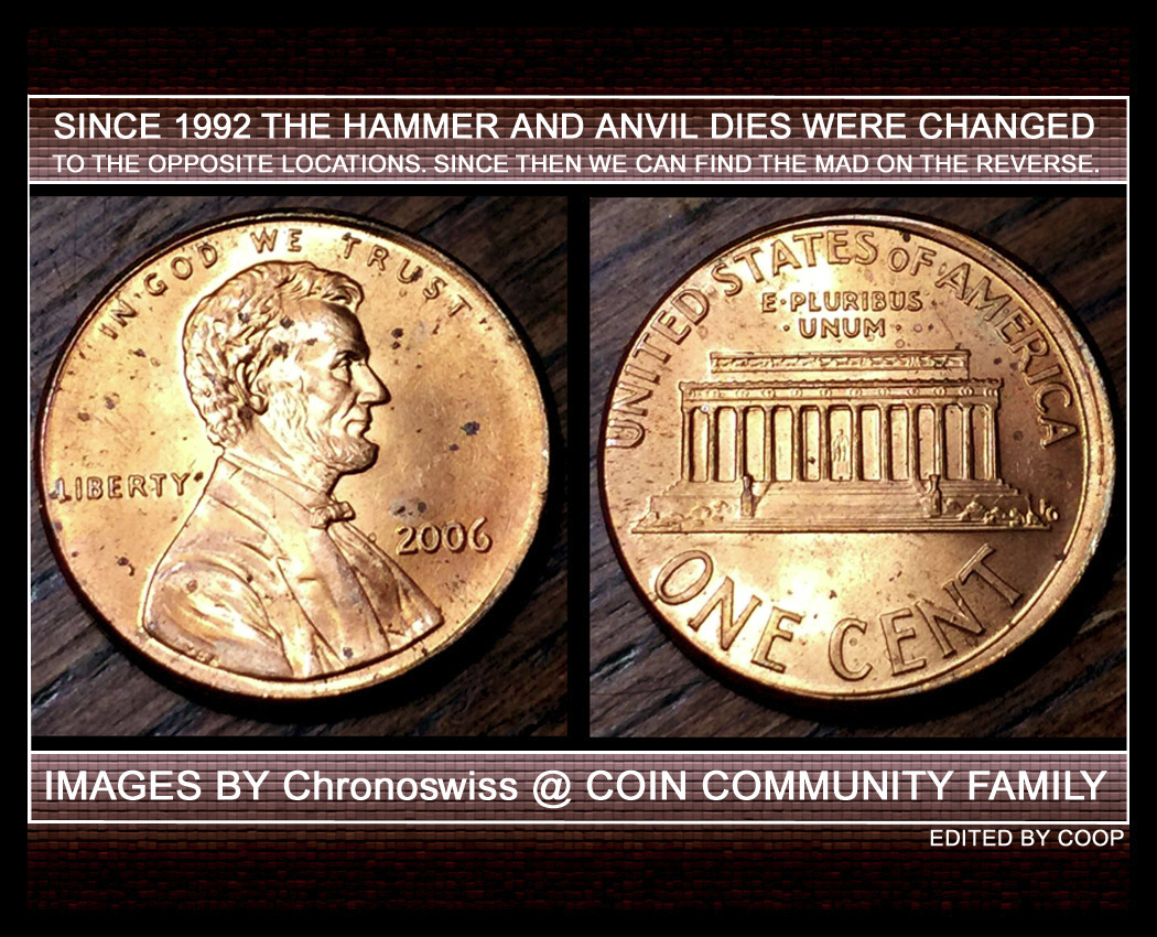 1985-P-Dime-Strike-Error?