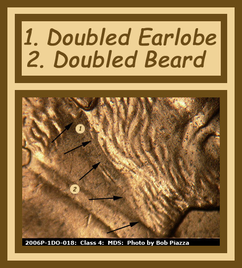 Strong-Doubling-2014-D-Lincoln.-DDR?