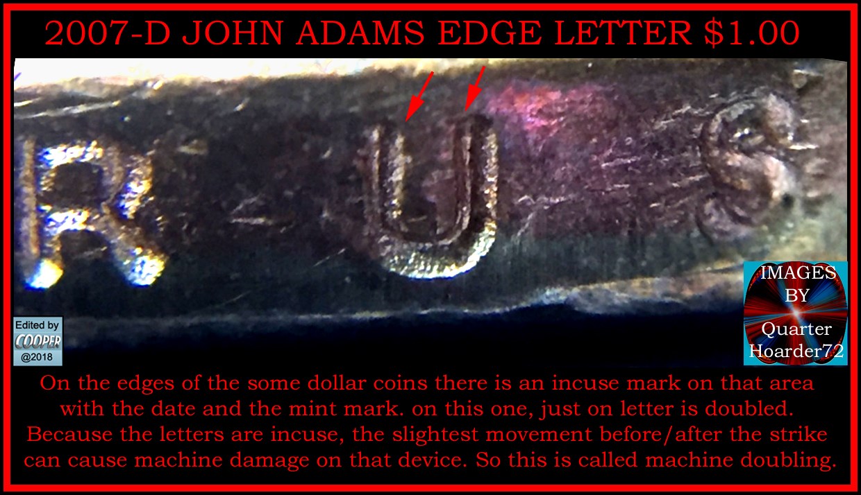 2007-D-John-Adams-Dollar-Coin-Doubled-Edge-Lettering-Overlapping?
