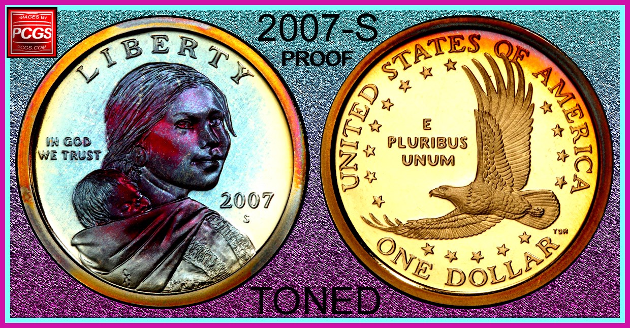 2018-P-Nickel-Error?-Golden-Hue.-Help-Please?