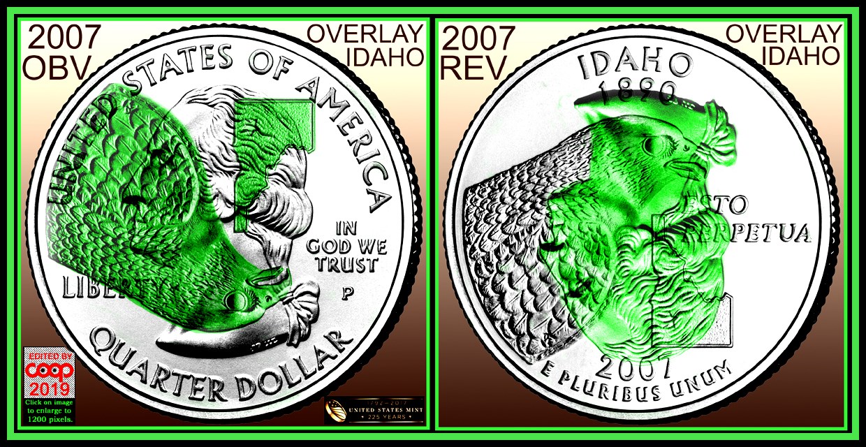 Overlays.-Just-A-Few-From-My-Eductional-Files.