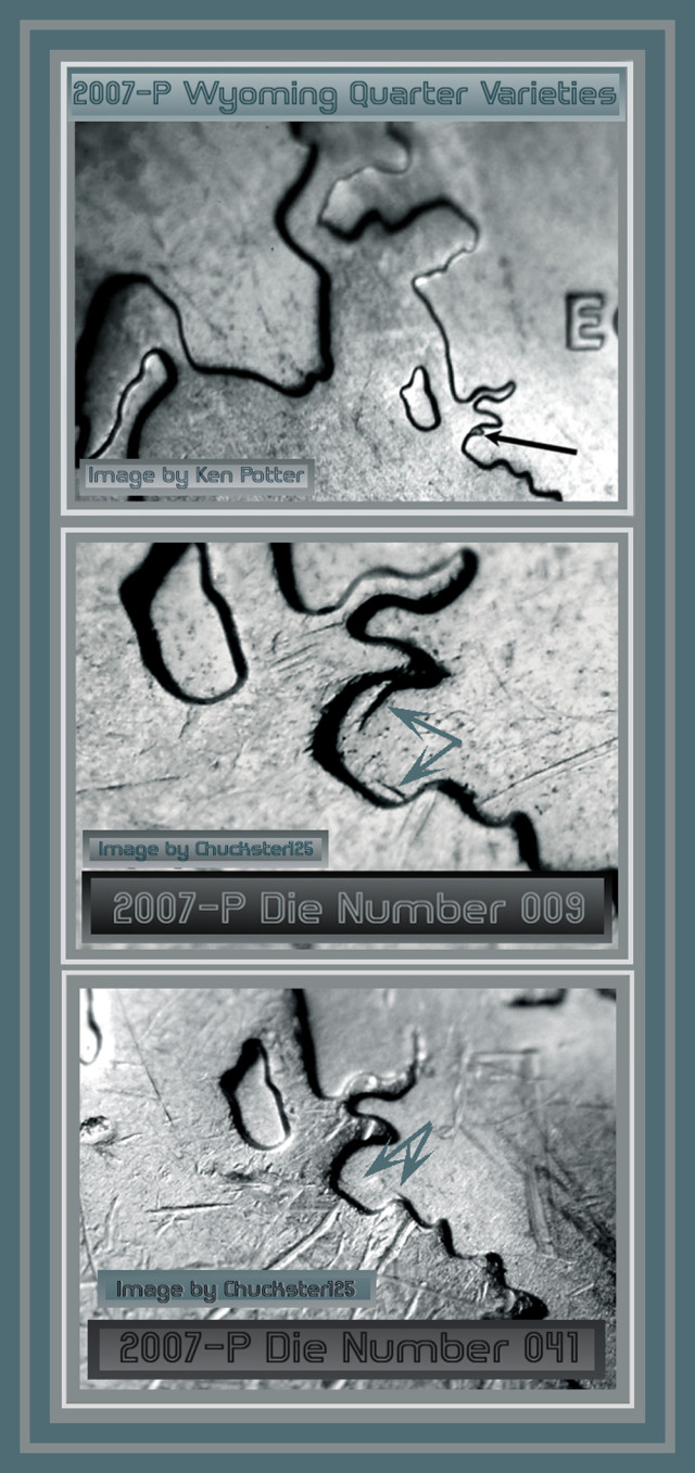 2007-Wyoming--Horse-Has-Extra-Knee