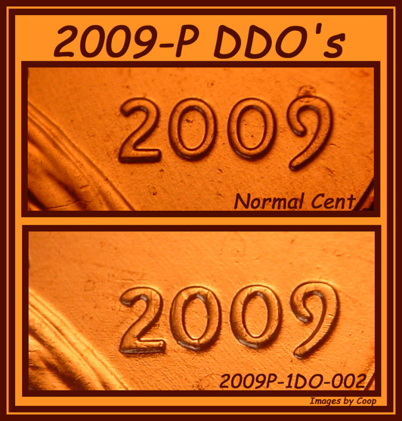 Hub-Doubling-On-Lincoln-Cent-Obverses.-Sorry-Long-Thread