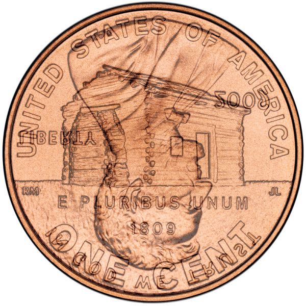 2009-Cabin-Cent