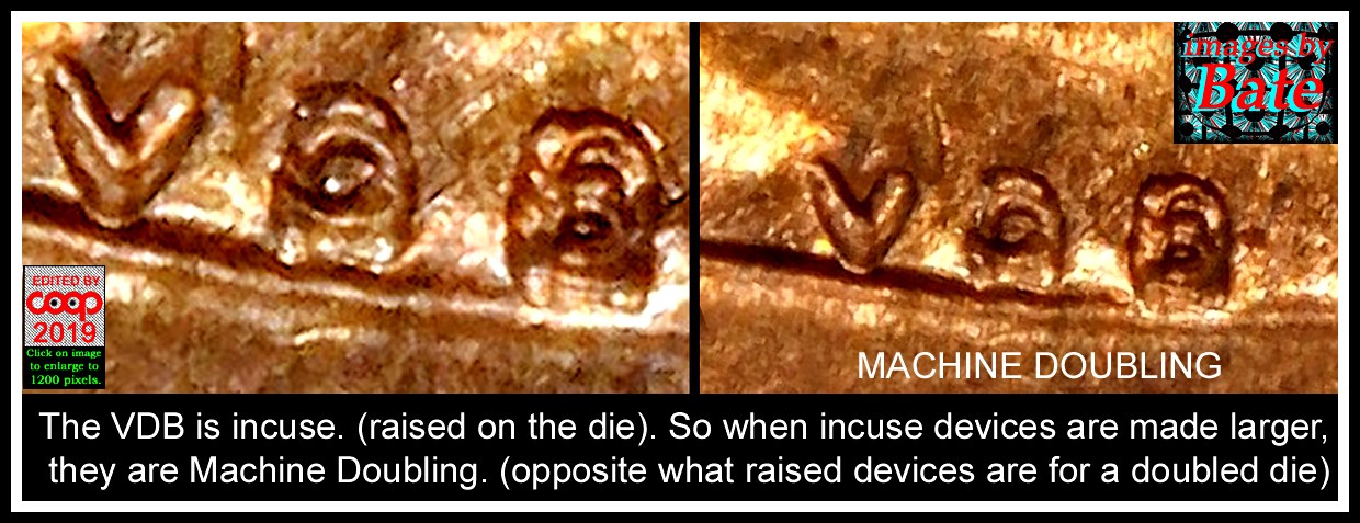 2009-D-LMC.-Is-This-VDB-Consider-DD-Too?-Masters-Help-Please