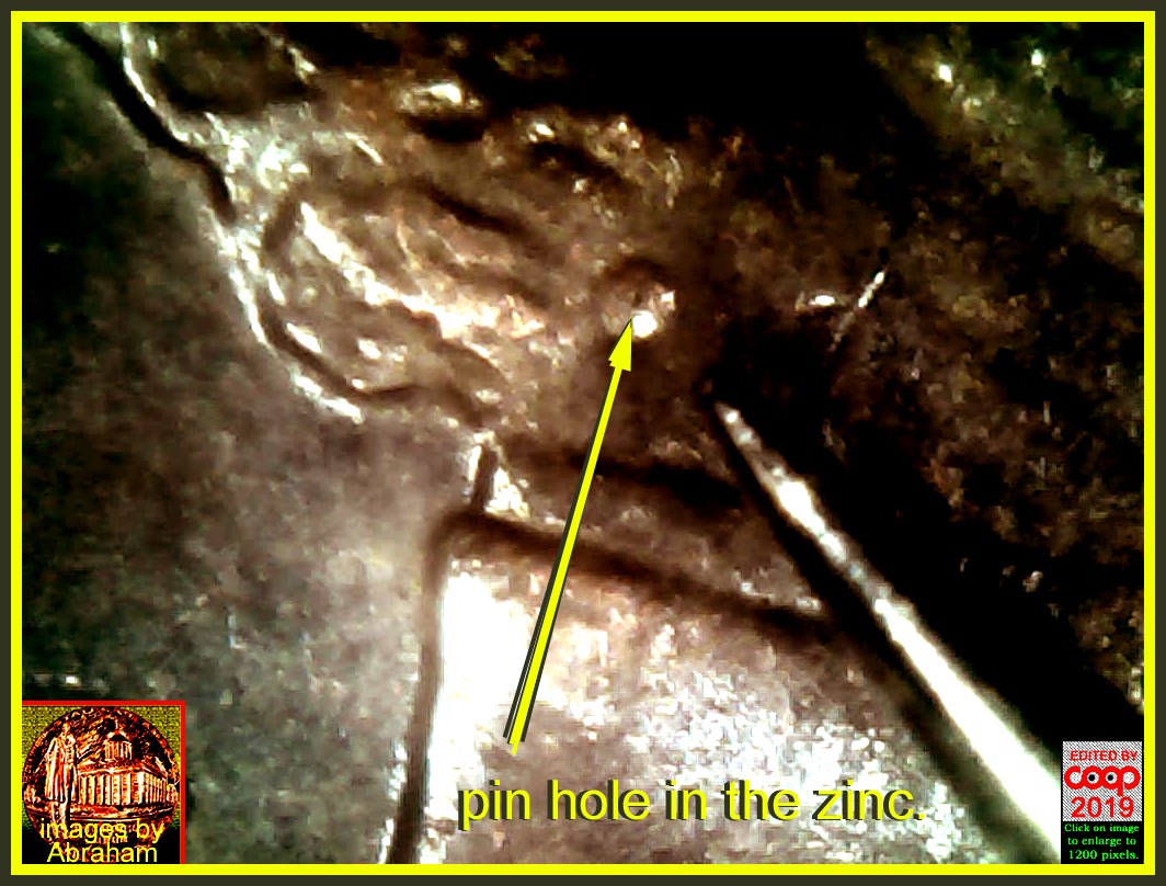 2009-Lincoln-CentTest-Mark