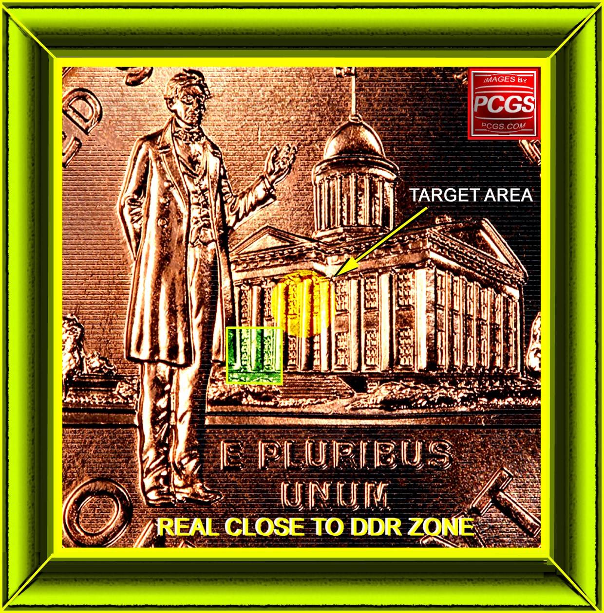 2009-P-LMC-PL-Bicentennial.-DDO-And-DDR.-This-One-Will-Be-Sent-Off.