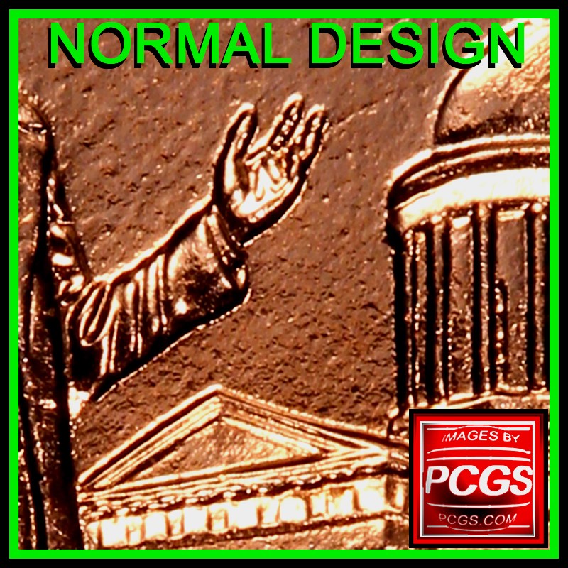 4-Fingers-Lincoln-2009-D-Penny