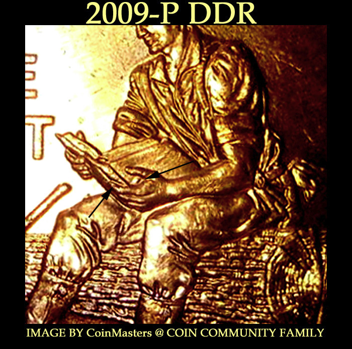 2009-Lincoln-Extra-Finger-[first]