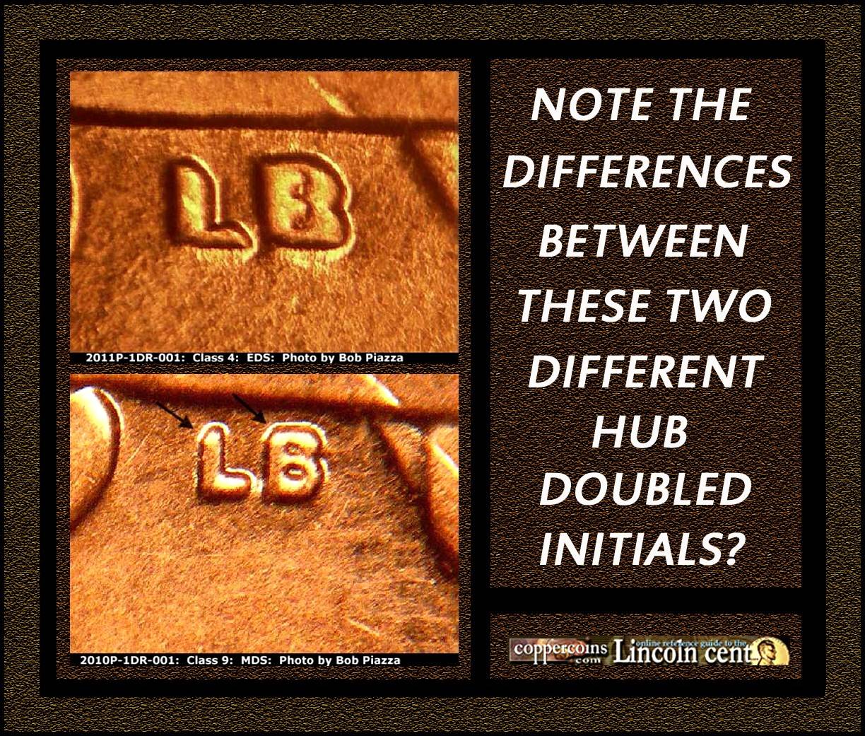 Shield-Cent-Doubled-Die-Reverses.-What-To-Look-For-When-Searching