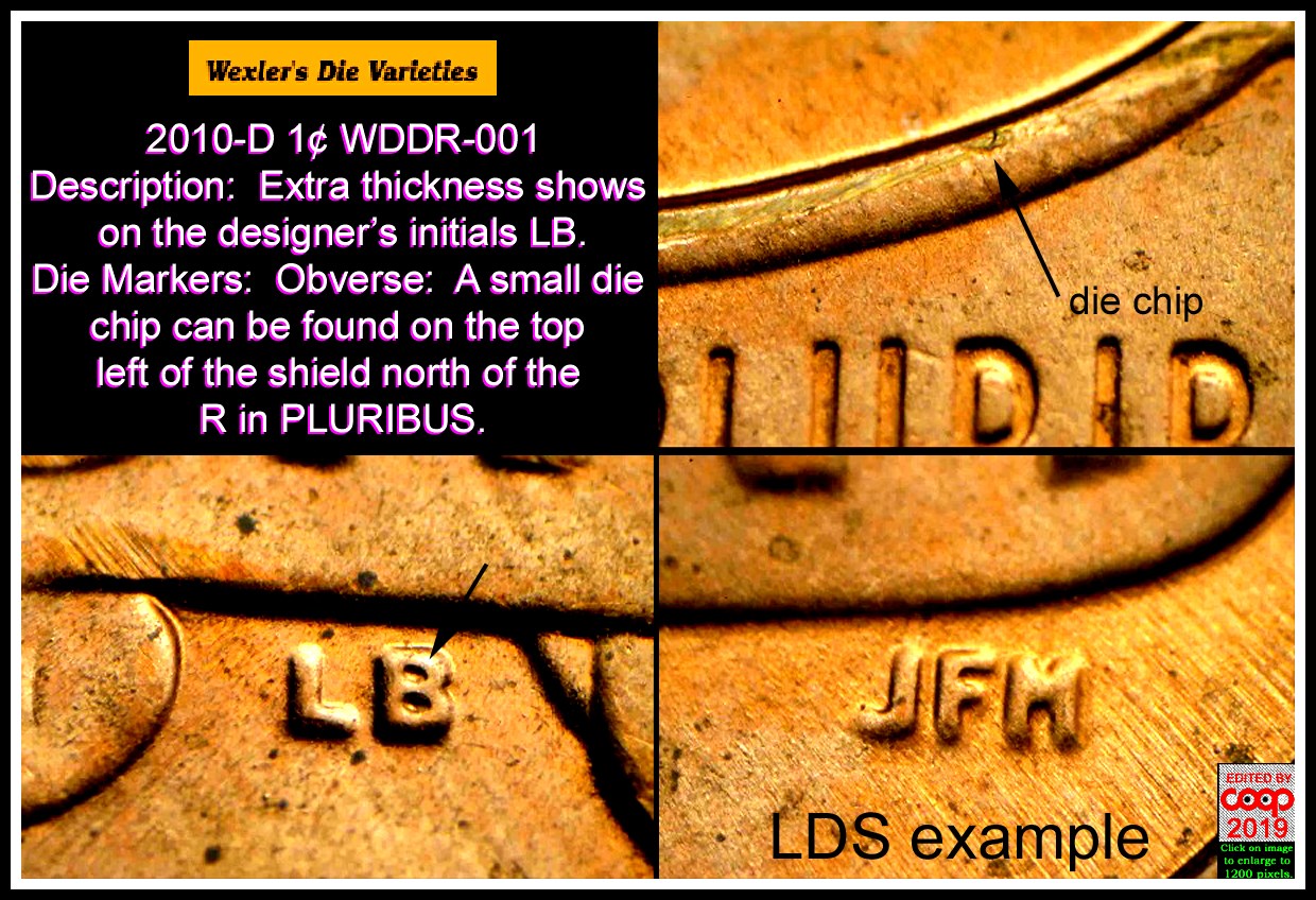 2010-D-Lsc-WDDR-1?