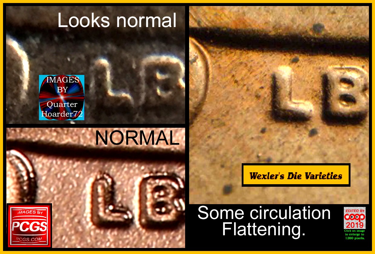 2010-D-Lsc-WDDR-1?