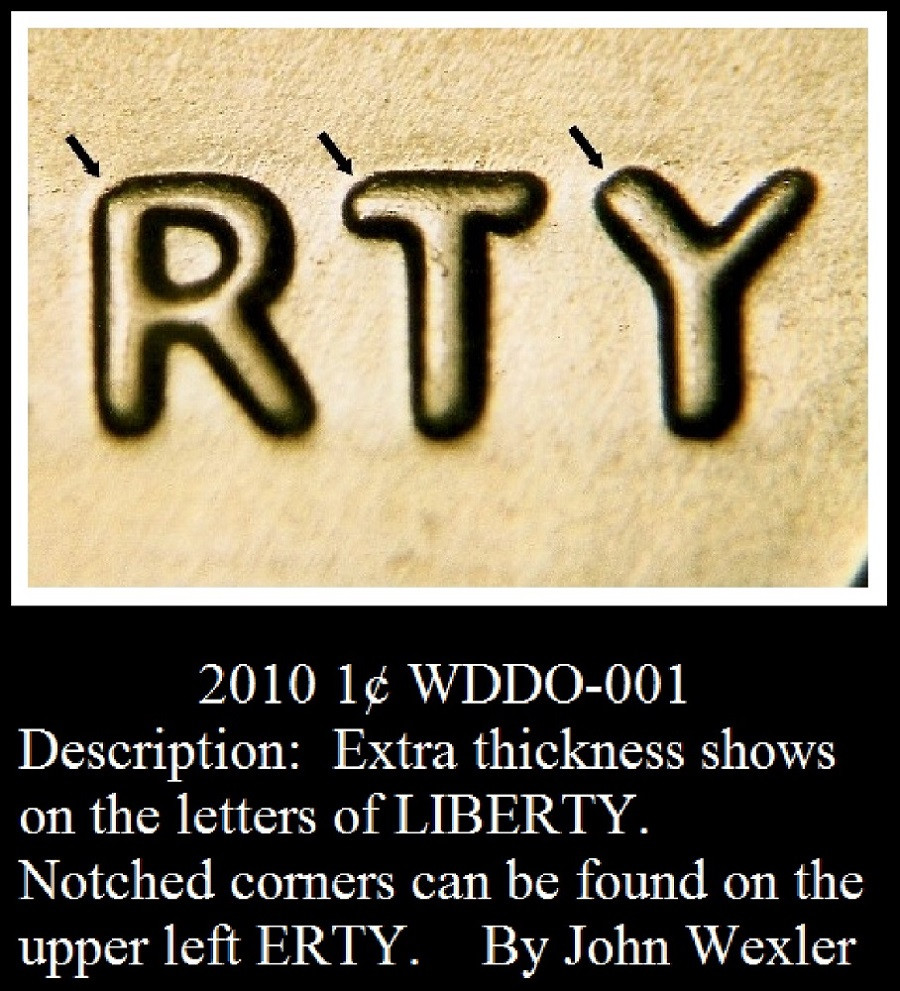 2019-D-Lincoln-Cent-Possible-DDO-Please-Verify