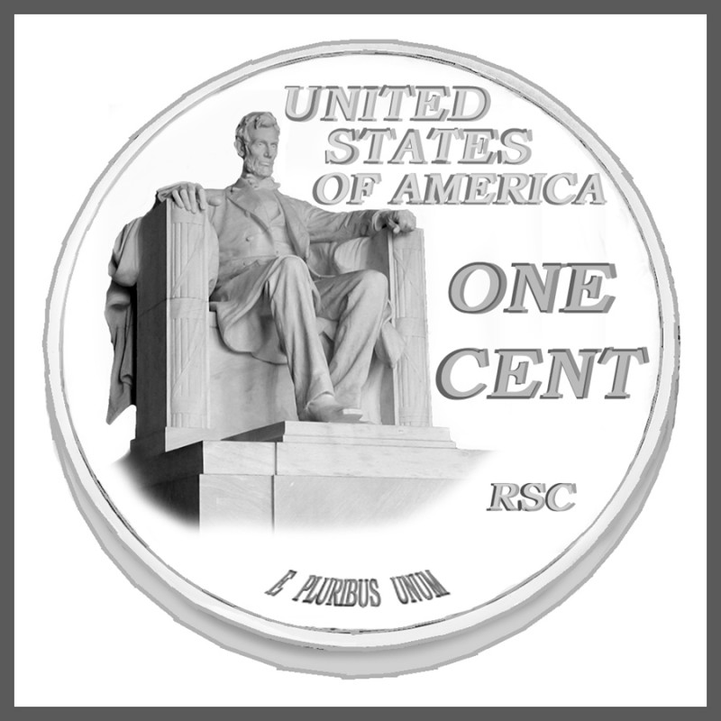 2010--New-Reverse