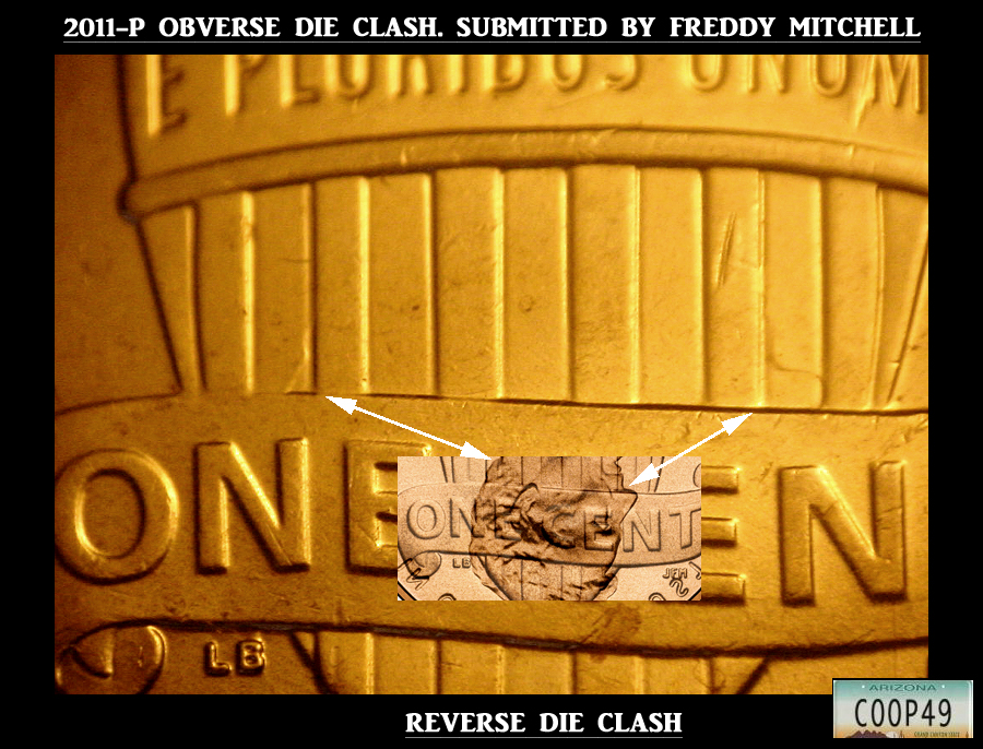 My-First-LSC-Clash