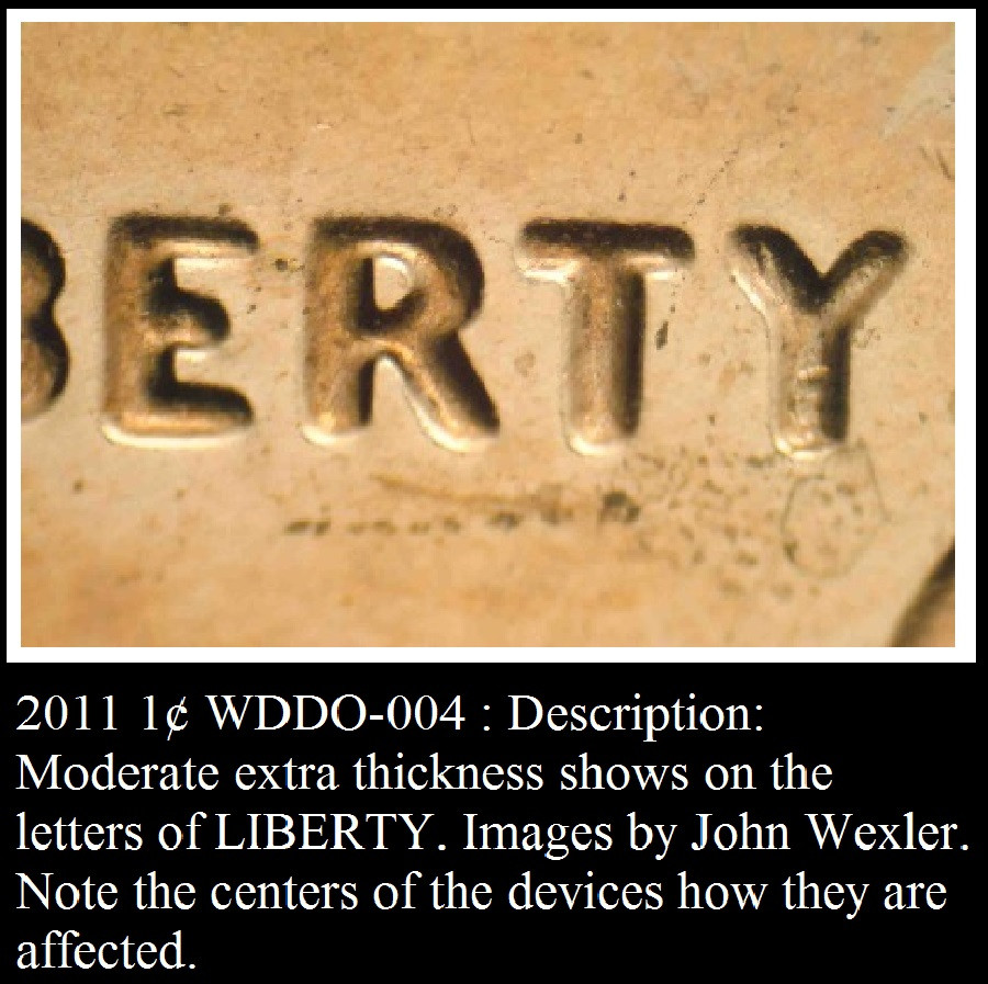2019-D-Lincoln-Cent-Possible-DDO-Please-Verify