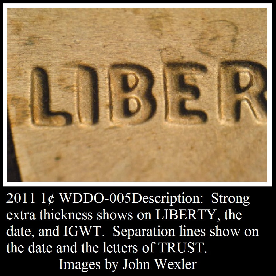 2010-D--LSC--WDDO-1?