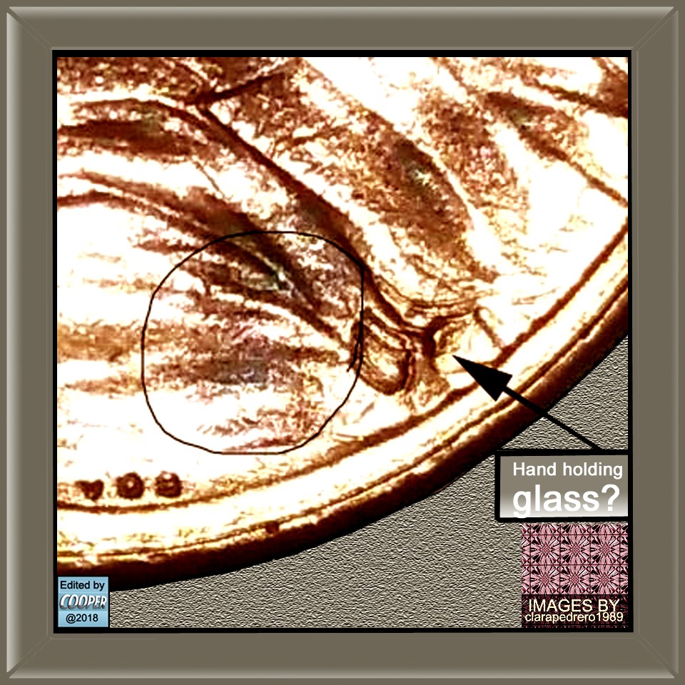 2011-Lincoln-Penny.-Need-Help-Identifying-Error