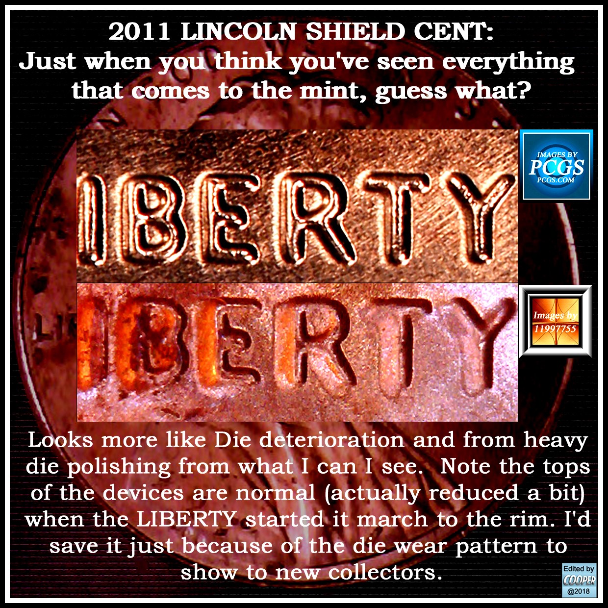 2011-P-Sc,-MD,-Or-DD-?-Has-Me-Stumped