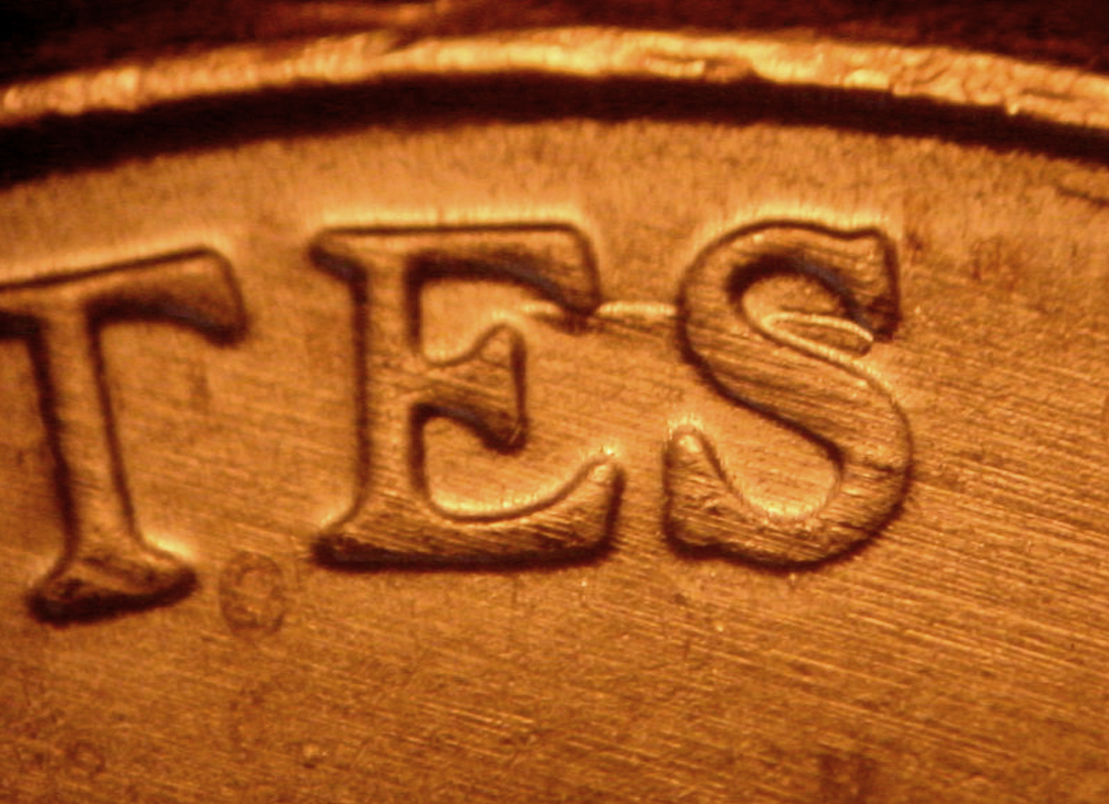 1999-P-Georgia-Quarter-Error