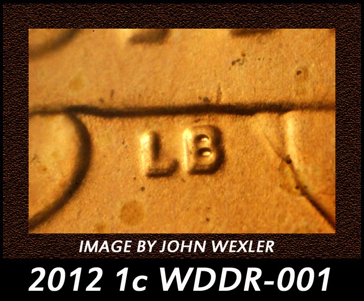 Shield-Cent-Doubled-Die-Reverses.-What-To-Look-For-When-Searching