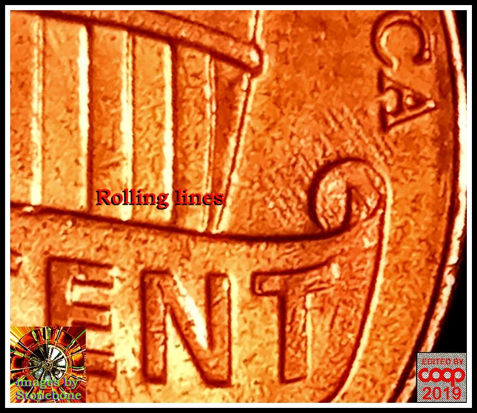 2012-P-LMC-Doubling-On-Ribbon-OBV-Side-?