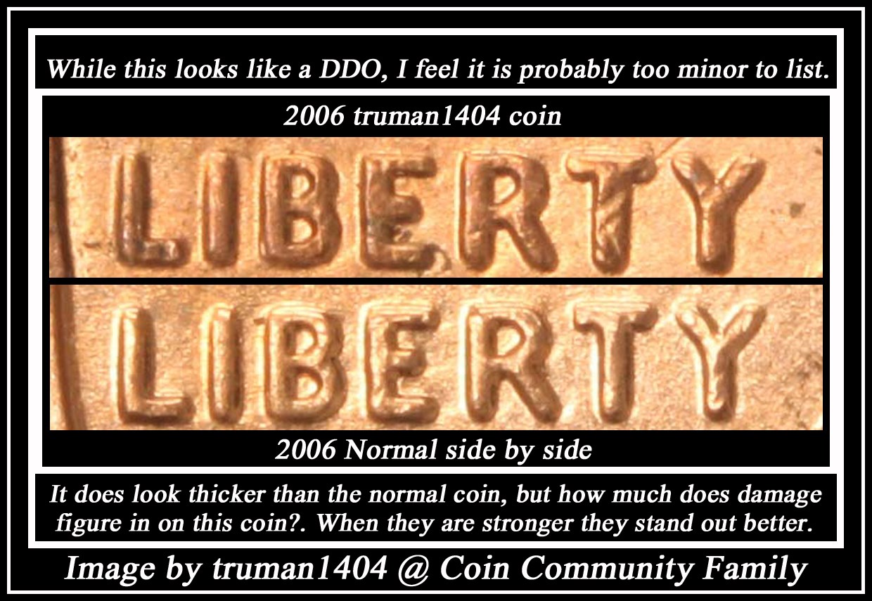 2012-DDO-Curious-About?-Coop-I-Need-An-Ed-Card!!